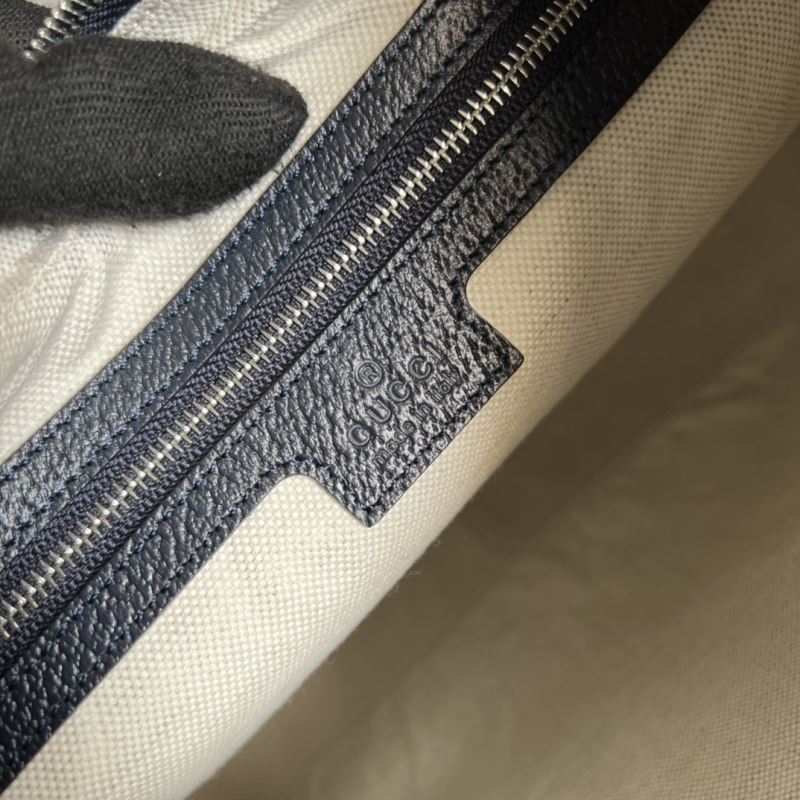 Gvc*1 hobo bags